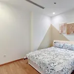 Era House - Luxury Apartment In Ha Noi