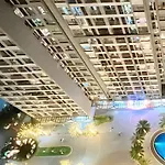 Era House - Luxury Apartment In Ha Noi