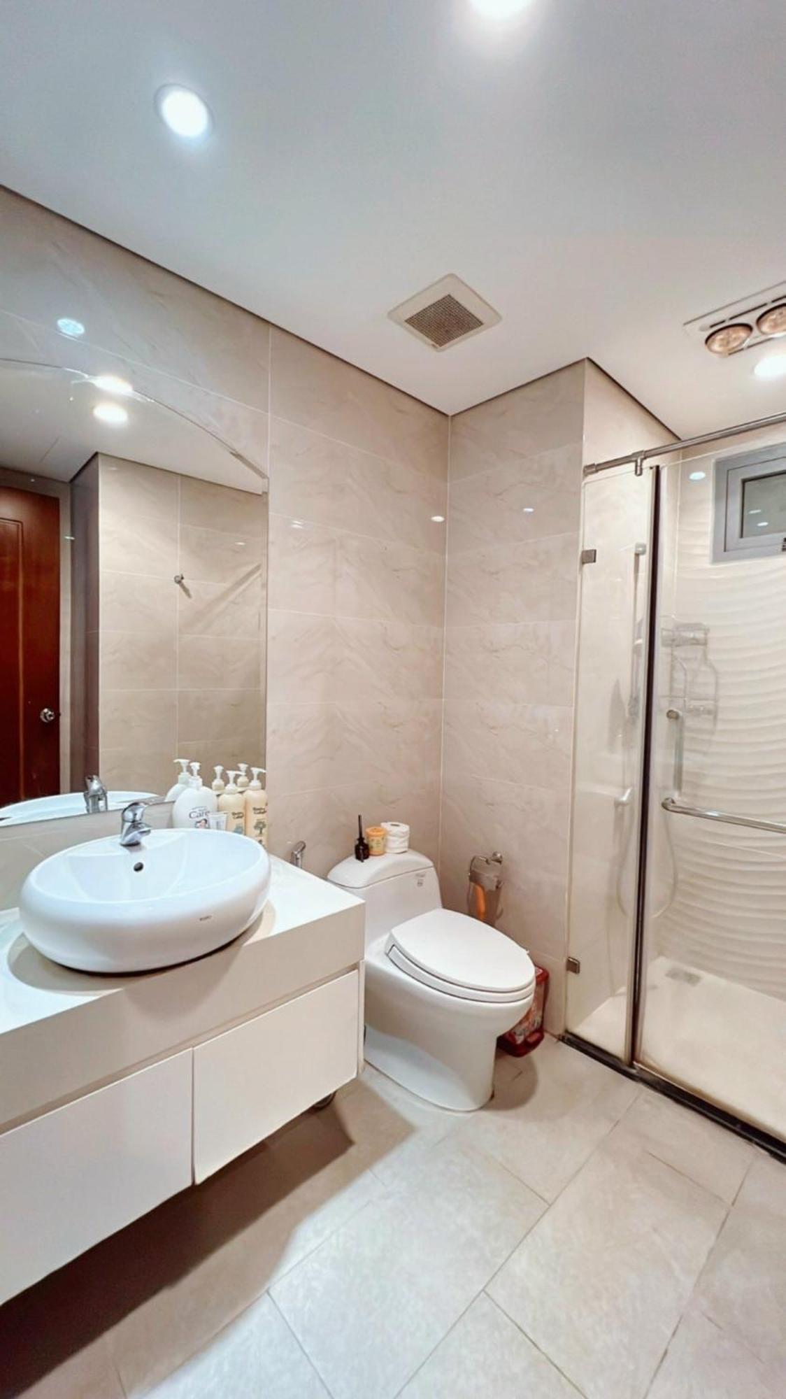 Căn hộ Era House - Luxury In Ha Noi