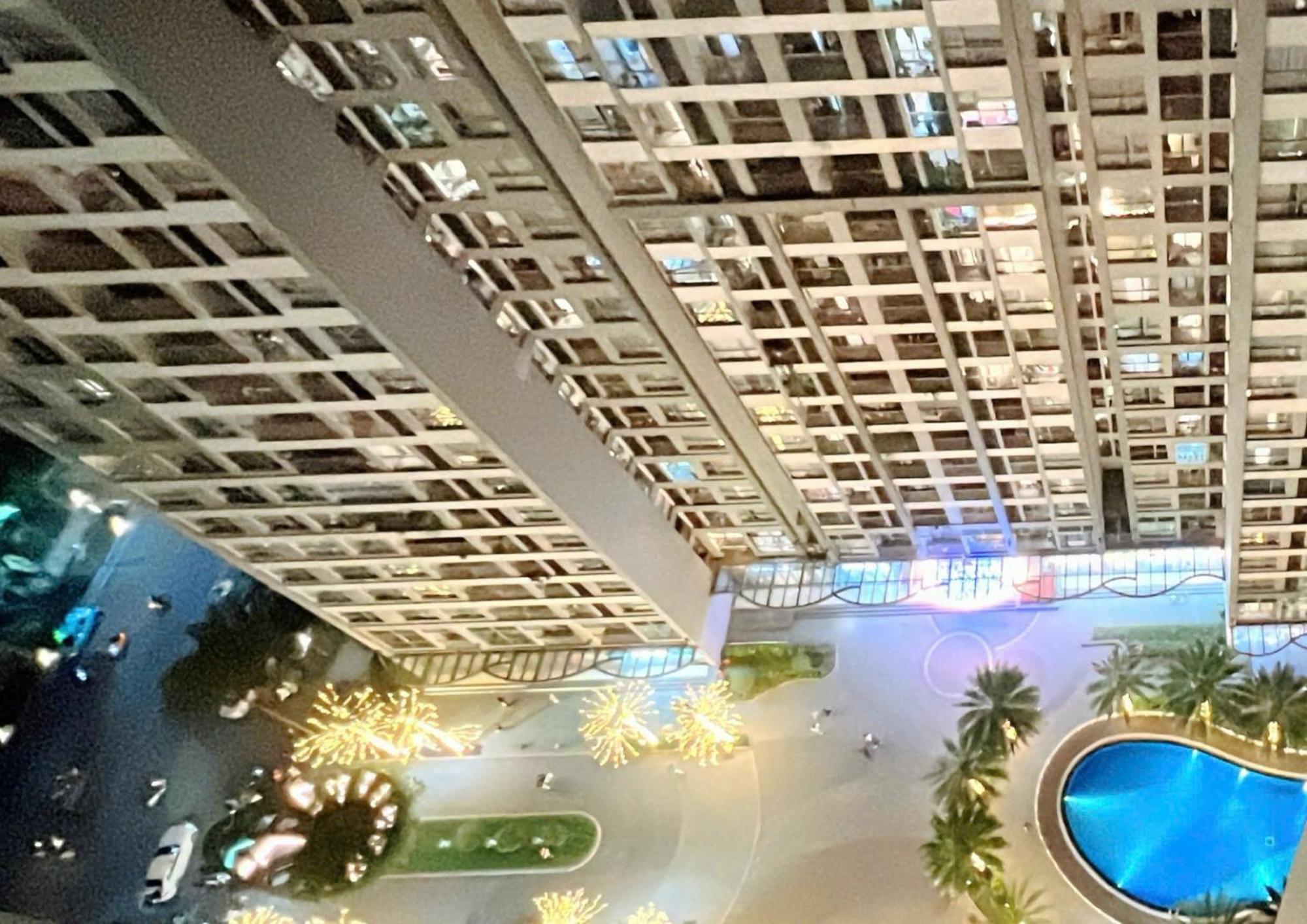 Era House - Luxury In Ha Noi